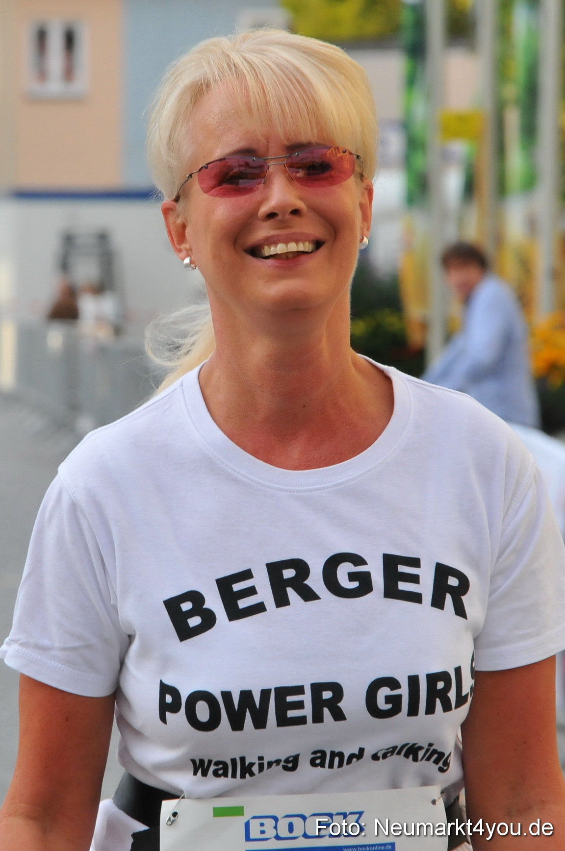 Stadtlauf Neumarkt 2011 0062